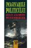 Imaginariile politicului - Jean-Jacques Wunenburger - Jean Jacques Wunenburger
