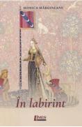 In labirint - Monica Margineanu