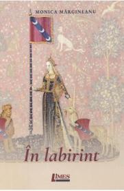 In labirint - Monica Margineanu