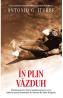 In plin vazduh - Antonio G. Iturbe