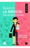 Inapoi la serviciu dupa concediul de maternitate - Cheryl Casone, Stephanie Krikorian - Cheryl Casone