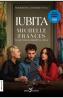 Iubita - Michelle Frances