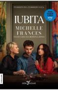 Iubita - Michelle Frances