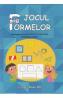 Jocul Formelor - -