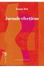 Jurnale elvetiene - Ioana Bot