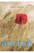 Jurnalul unui calator in timp Vol.2: Asyrah - Syriat Namah