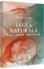 Legea naturala sau legea nescrisa - Jacques Maritain