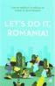 Let's do it Romania! - -