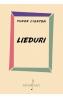 Lieduri - Tudor Ciortea