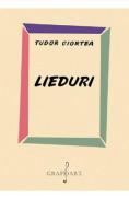 Lieduri - Tudor Ciortea