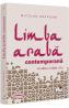 Limba araba contemporana Vol.2 Ed.3 - Nicolae Dobrisan