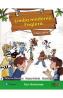 Limba moderna engleza - Clasa 4 - Fun grammar - Katerina Stavridou, Jeanne Perrett, Charlote Covill - Jeanne Perrett