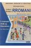Limba si literatura rromani - Clasa 1 - Manual - Gheorghe Sarau