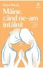 Maine, cand ne-am intalnit - Doru Preda
