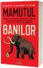 Mamutul banilor - Brad Klontz, Edward Horwitz, Ted Klontz - Edward Horwitz