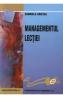 Managementul lectiei - Gabriela Cristea