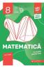 Matematica - Clasa 8 Partea 1 - Initiere - Ion Tudor