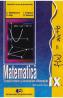 Matematica. Trunchi comun + curriculum diferentiat - Clasa 9 - Manual - Constantin Nastasescu, Constantin Nita, Ion Chitescu, Dan Mihalca - Constantin Nastasescu