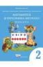 Matematica si explorarea mediului - Clasa 2 - Manual - Adina Grigore, Claudia-Daniela Negritoiu, Augustina Anghel, Cristina Ipate-Toma - Cristina Ipate Toma