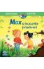 Max si bucuriile primaverii - Christian Tielmann, Sabine Kraushaar - Sabine Kraushaar