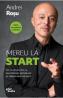 Mereu la start - Andrei Rosu
