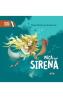 Mica Sirena. Prima mea biblioteca - Autor Anonim