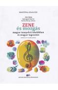 Muzica si miscare. Limba maghiara - Clasa 2 - Manual - Abri Bela, Gyergyai Barna, Keresztessy Janos - Keresztessy Janos