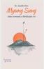 Myung Sung. Arta coreeana a Meditatiei vii - Jenelle Kim