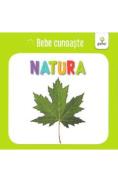 Natura - Bebe cunoaste - -