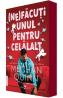 (Ne)facuti unul pentru celalalt - Meghan Quinn