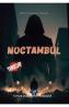 Noctambul - Mihnea-Gabriel Enache - Mihnea Gabriel Enache