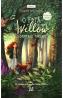 O fata pe nume Willow: Soaptele padurii Seria Willow Vol.2 - Sabine Bohlmann