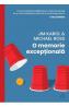 O memorie exceptionala - Jim Karol, Michael Ross - Michael Ross