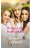 O mostenire neasteptata - Joann Ross