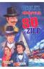 Ocolul pamantului in 80 de zile - Jules Verne