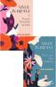 Pachet 2 volume. Ninge in Bizant - Oya Baydar