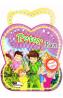 Peter Pan - Povesti cu zane - -