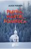 Piatra, hartie, foarfeca - Alice Feeney