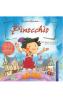 Pinocchio - Autor Anonim