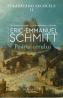 Poarta cerului. Seria Strabatand secolele Vol.2 - Eric-Emmanuel Schmitt