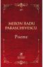 Poeme - Miron Radu Paraschivescu