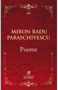 Poeme - Miron Radu Paraschivescu