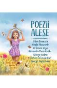 Poezii alese - -