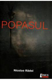Popasul - Nicolae Radoi