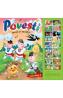 Povesti. Apasa si asculta. Volumul 1 - -