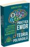 Practica EMDR si Teoria Polivagala - Rebecca Kase