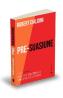 Pre-suasiune - Robert Cialdini