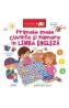 Primele mele cuvinte si numere in limba engleza - -