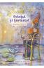 Printul si Soricelul - Negoias Viorica, Ivan Alina - Negoias Viorica