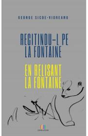 Recitindu-l pe La Fontaine - George S. Vidreanu